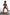 Irontech Doll Sexpuppe Rachel
