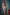 Sex Doll Flat Chest 168cm ROS S1 Miya