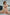 Tomboy Sex Doll Short Hair Love Doll 166cm S45 Tina