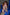[Underneath The Coat] BDSM Sex Doll 166cm S15 Eva