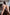 Starpery Sexpuppe Kelly