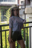 Starpery Sexpuppe Kelly