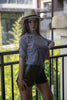 Starpery Sexpuppe Kelly