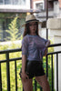 Starpery Sexpuppe Kelly