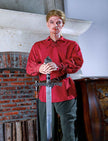 Starpery Sexpuppe Kurt