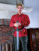 Starpery Sexpuppe Kurt