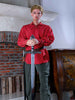 Starpery Sexpuppe Kurt