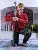 Starpery Sexpuppe Kurt