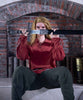 Starpery Sexpuppe Kurt