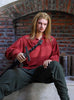 Starpery Silikonpuppe Kurt