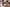 Starpery Sexpuppe Lexi
