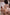 Starpery Sexpuppe Lexi