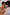 Starpery Sexpuppe Lexi