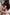 Starpery Sexpuppe Lexi