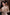 Starpery Sexpuppe Lexi