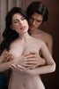 Starpery Sexpuppe Lexi