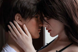 Starpery Sexpuppe Lexi