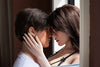 Starpery Sexpuppe Lexi