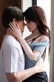 Starpery Sexpuppe Lexi