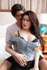 Starpery Sexpuppe Lexi