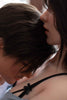 Starpery Sexpuppe Lexi