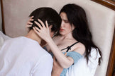 Starpery Sexpuppe Lexi