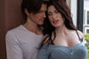 Starpery Sexpuppe Lexi