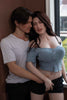 Starpery Sexpuppe Lexi