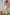 Real Lady Sexdoll Tsumi