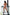 Doll Castle Sex Doll Chika