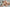 Tomboy Sex Doll Short Hair Love Doll 166cm S45 Tina