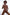 Irontech Doll Sexpuppe Rachel