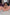 Doll Castle Sex Doll Wonder