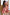 Real Lady Sexdoll Tsumi