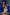 [Underneath The Coat] BDSM Sex Doll 166cm S15 Eva