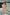 Tomboy Sex Doll Short Hair Love Doll 166cm S45 Tina