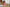 Real Lady Sexdoll Tsumi