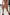 Doll Castle Sex Doll Chika