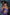 Sex Doll Flat Chest 168cm ROS S1 Miya
