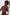 Irontech Doll Sexpuppe Rachel