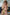 Tomboy Sex Doll Short Hair Love Doll 166cm S45 Tina