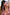 Real Lady Sexdoll Tsumi