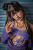 Sex Doll Flat Chest 168cm ROS S1 Miya