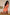 Irontech Doll Sexpuppe Neya