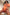 Irontech Doll Sexpuppe Neya