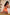 Irontech Doll Sexpuppe Neya