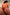 Irontech Doll Sexpuppe Neya