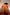 Irontech Doll Sexpuppe Neya