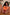 Irontech Doll Sexpuppe Neya