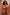 Irontech Doll Sexpuppe Neya